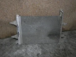 �������� ������������ (���������), Skoda (�����)-Fabia (99-06) [6Q0820411K] 6Q0820411K ����