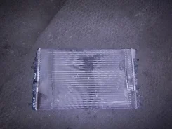 �������� ���������� ��������, Skoda (�����)-Fabia (99-06) [6Q0121253Q] 6Q0121253Q ����