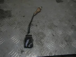 ������ �����������/Lambdasonde, Skoda (�����)-Fabia (99-06) [06A906262AH] 06A906262AH ����