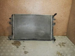 �������� ���������� ��������������, Skoda (�����)-Kodiaq (17-) [5Q0121251HS] 5Q0121251HS ����