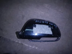 ������ ������� �����, Skoda (�����)-Octavia A5 (1Z) (04-) [3T0857537GRU] 3T0857537GRU ����