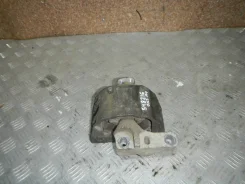 ����� ��������� ������, Skoda (�����)-Octavia TOUR A4 (1U) (00-) [1J0199262BE] 1J0199262BE ����