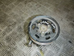 ����� ��������������, Skoda (�����)-Octavia TOUR A4 (1U) (00-) [1J0422154H] 1J0422154H ����