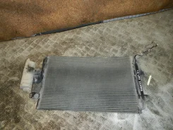 �������� ������������ (���������), Skoda (�����)-Octavia TOUR A4 (1U) (00-) [1J0820413N] 1J0820413N ����