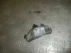 ����������� � �������, Skoda (�����)-Rapid (12-) [6V0949101] 6V0949101 ����