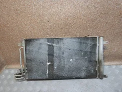 �������� ������������ (���������), Skoda (�����)-Rapid (12-) [6R0820411T] 6R0820411T ����