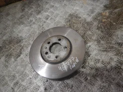 ���� ��������� �������� �������������, Skoda (�����)-Rapid (12-) [6R0615301A] 6R0615301A ����