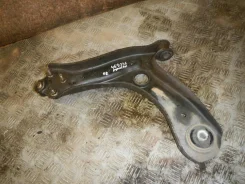 ����� �������� ������, Skoda (�����)-Roomster (06-) [6R0407152] 6R0407152 ����