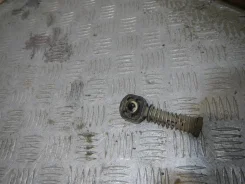 ���������, Skoda (�����)-Roomster (06-) [1J0711761B] 1J0711761B ����