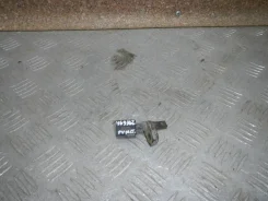 ������ ABS �������� �����, Skoda (�����)-Roomster (06-) [6Q0927803B] 6Q0927803B ����