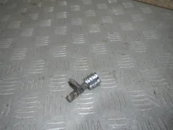 ������ ABS �������� ������, Skoda (�����)-Roomster (06-) [6Q0927804B] 6Q0927804B ����