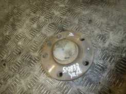 ������� ������, Skoda (�����)-YETI (09-) [1T0598611C] 1T0598611C ����
