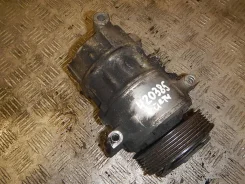 ���������� ������������, Skoda (�����)-YETI (09-) [5N0820803G] 5N0820803G ����