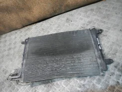 �������� ������������ (���������), Skoda (�����)-YETI (09-) [1K0820411AD] 1K0820411AD ����