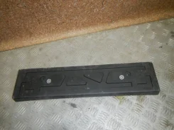 �������� ������� ��������� (��� �����), Skywell (��������)-ET5 (21-) [C6010151BAB] C6010151BAB ����