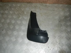 ��������� ������ �����, Subaru (������)-Forester (S11) (02-07) [STSB66064B2] STSB66064B2 ����