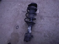 ����������� �������� ������, Subaru (������)-Legacy (B12) (98-03) [20310AE300] 20310AE300 ����