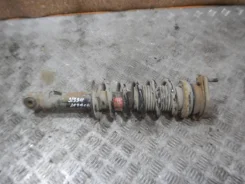 ����������� ������ �����, Subaru (������)-Legacy (B13) (03-09) [341353] 341353 ����