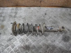 ����������� ������ ������, Subaru (������)-Legacy (B13) (03-09) [341353] 341353 ����