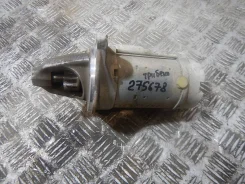 �������, Subaru (������)-Tribeca (B9) (05-) [23300AA61A] 23300AA61A ����