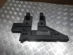   , Suzuki (), -   