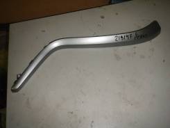    , Suzuki (), -   