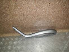    , Suzuki (), -   [7386165J0] 7386165J0 