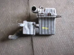 ������ ���������� �������, Suzuki (������)-Swift (04-10) [1370063J00] 1370063J00 ����