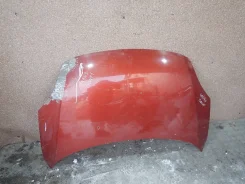 �����, Suzuki (������)-Swift (04-10) [5730062J01] 5730062J01 ����