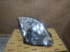 ���� ������, Suzuki (������)-Swift (04-10) [20A699A56B] 20A699A56B ����