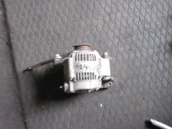 ���������, Suzuki (������)-Swift (04-10) [3140063J00] 3140063J00 ����