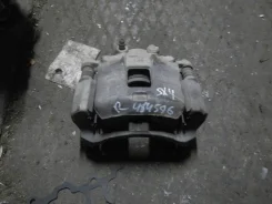 ������� �������� ������, Suzuki (������)-SX4 (06-) [5511079J10] 5511079J10 ����