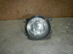 ���� ��������������� ������, Suzuki (������)-SX4 (14-) [3550062J01, �3550062J01000, �89206454] 3550062J01 ����
