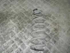������� ������, Suzuki (������)-SX4 (14-) [4131161M00] 4131161M00 ����