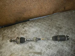 ������� (������ � �����) �������� ������, Suzuki (������)-SX4 (14-) [4410161MB0] 4410161MB0 ����