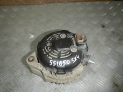 ���������, Suzuki (������)-SX4 (14-) [3140061M00] 3140061M00 ����