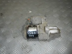 �������, Suzuki (������)-SX4 (14-) [3110061M00] 3110061M00 ����