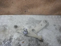 ����� �������� ������, Toyota (������)-Auris (06-13) [4806805080] 4806805080 ����