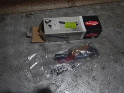 ���������� ������� ������, Toyota (������)-Avensis III (09-) [TA2719] TA2719 ����