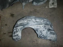 ����� �������� ������, Toyota (������)-Camry 30 (01-06) [5387533111] 5387533111 ����