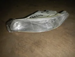 ���� ��������������� �����, Toyota (������)-Camry 30 (01-06) [L320203003L] L320203003L ����