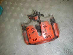 ������� �������� ������, Toyota (������)-Camry 30 (01-06) [4773033200] 4773033200 ����