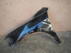 ����� �������� �����, Toyota (������)-Camry 40 (06-11) [5380233160] 5380233160 ����