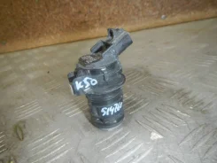 ����� ���������, Toyota (������)-Camry 50 (11-18) [8533047010] 8533047010 ����