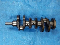 �������� Suzuki Kei K6A HN22S 12221-73G70 ����