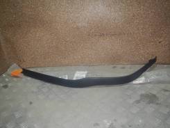   , Toyota ()-Corolla 120 (01-06) [7685112170] 7685112170 