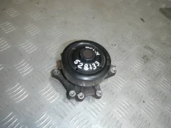 ����� ������� (�����), Toyota (������)-Corolla 120 (01-06) [1610029415] 1610029415 ����