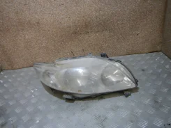 ���� ������, Toyota (������)-Corolla 150 (06-) [8113012A60] 8113012A60 ����