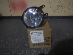 ���� ��������������� ������, Toyota (������)-Corolla 150 (06-) [CMP0150213] CMP0150213 ����
