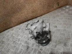 ���������� ������������, Toyota (������)-Corolla 180 (13-) [8831002790] 8831002790 ����